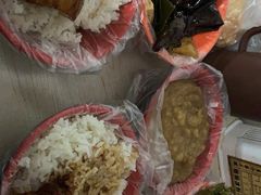 -咱家王新国把子肉(县东巷店)