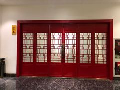 -冶春茶社(星汉大厦店)