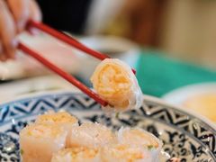 -誉八仙粤菜(万象天地店)