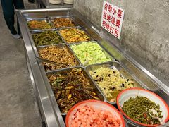 -老方桌烂蹄花川菜馆(九龙坡店)