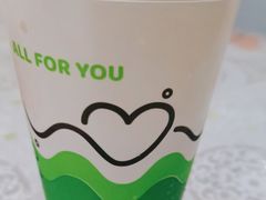 -德克士(安靖店)