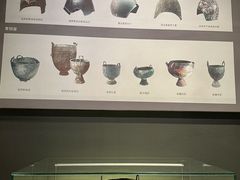 -鄂尔多斯青铜器博物馆