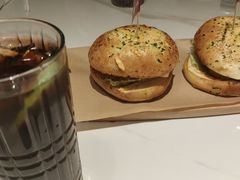 -必胜客(华南摩尔店)