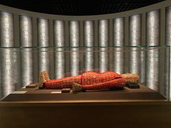 -上海中国航海博物馆