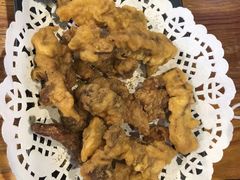 -潮味四季潮汕牛肉火锅(来凤街店)