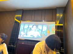-天诚足道(金融街店)