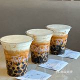 南京首家！！！贼好喝……