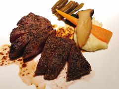 -王品牛排(杭州大厦店)