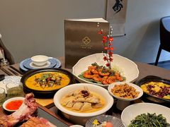 -长禧家.珑厨(东风东路店)