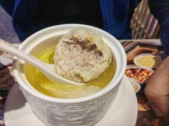 -穿蒸引鲜·嗲记(正大广场店)