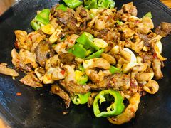 -肠相汇常德老肠子馆(雨花亭店)