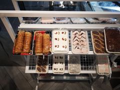 -传闻来紫菜包饭·打糕(西塔韩百店)