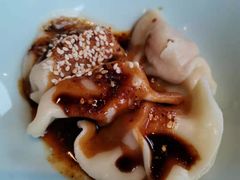 -天府掌柜(九眼桥店)