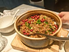 -志明眷村·台式融合菜·宵夜