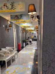 -深圳阳光医疗美容医院·旗舰店