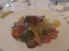 -AZUR聚(香格里拉饭店)