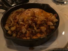 -Ocean's Table 欧舍