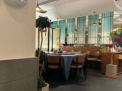 -闽海肴(北辰荟店)