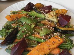-斯普汇生蚝牛排馆(中骏世界城店)