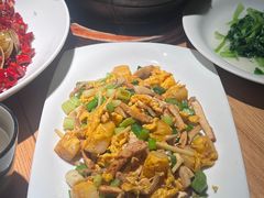 -荣小馆(杭州大厦店)
