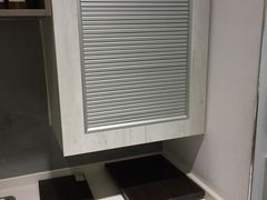 -佰丽爱家全屋定制(汶水店)