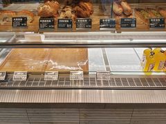 -81BAKERY(大学路店)