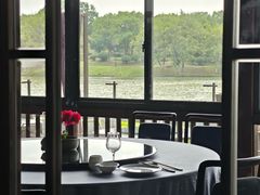 -湘湖大院(越王路店)