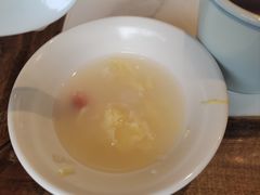 甜酒小丸子-湘村小灶·地道长沙菜·本地人优选(咸嘉新村店)