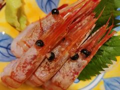 -千吉日本料理(日本一条街店)