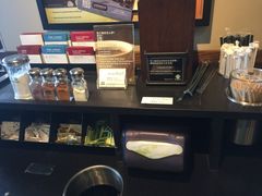 -星巴克(无锡百联奥特莱斯店)