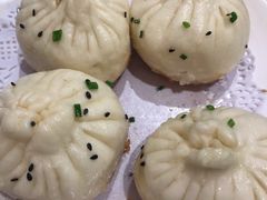 招牌生煎包-和记小菜(东方店)