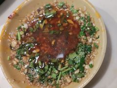 -岗上渣渣老火锅(两路口店)