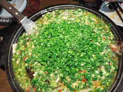 -吞鱼兽麻辣烤鱼(万达店)