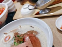 -味千拉面(大润发店)