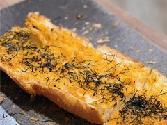-都恩客(高岛屋百货店)