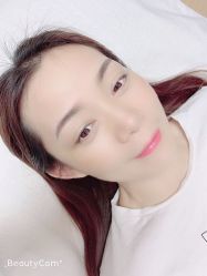 -韩美绣野生眉纹眉洗眉连锁店