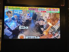 -九州酒场ひこぞう(2号店)