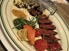 -周沫西餐(漫广场店)