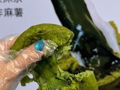 -沈阳铁西万象汇