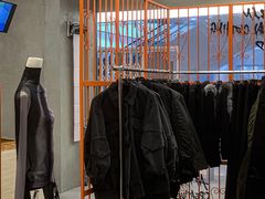 -万达坊(花园路店)
