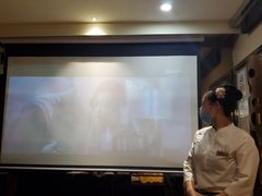 -华夏良子(京密路店)