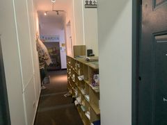 -两知·自习室(三峡广场总店)