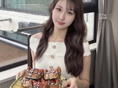 -蟹天蟹地农家菜·阳澄湖大闸蟹(浅水湾店)