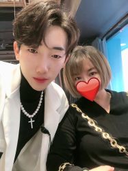 -菲拉派瑞连锁沙龙