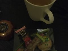 -大唐盲人按摩中心(怀宁路新粮仓店)