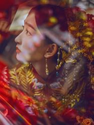 -喜乐汇·婚车(华润橡树湾3期店)