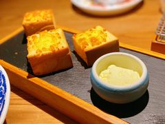 -老头儿油爆虾(金鹰世界店)