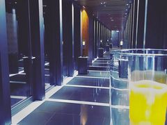 -三亚太阳湾柏悦酒店