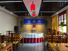 -中卫御苑福膳·养生局(圆明园店)