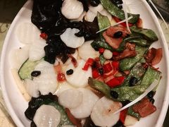 -大鸭梨(天通西苑店)